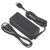 J-ZMQER 20V 2.25A 45W AC Charger Adapter Power Compatible with IdeaPad Yoga 11 Convertible Ultrabook view 1