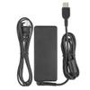 J-ZMQER 20V 2.25A 45W AC Charger Adapter Power Compatible with IdeaPad Yoga 11 Convertible Ultrabook view 2