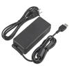 J-ZMQER 20V 2.25A 45W AC Charger Adapter Power Compatible with IdeaPad Yoga 11 Convertible Ultrabook view 3