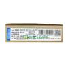 New in Box K8AK-TH11S AC/DC24V view 1