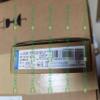 New in Box K8AK-TH11S AC/DC24V view 2