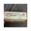 1PC New in Sealed Box 6SL3055-0AA00-2TA0 6SL3 055-0AA00-2TA0 view 1