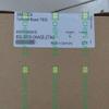 1PC New in Sealed Box 6SL3055-0AA00-2TA0 6SL3 055-0AA00-2TA0 view 2