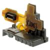 Camera Button Flex Cable for Sony Z1 Compact / D5503 view 3