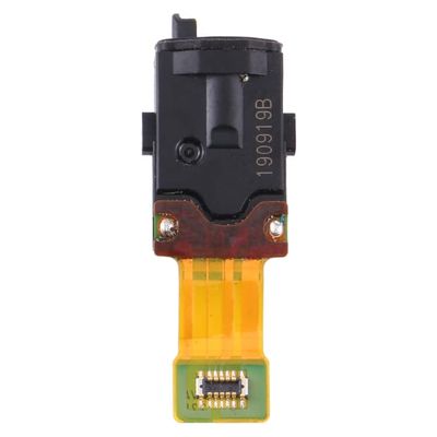 Earphone Jack Flex Cable for Sony 1 II
