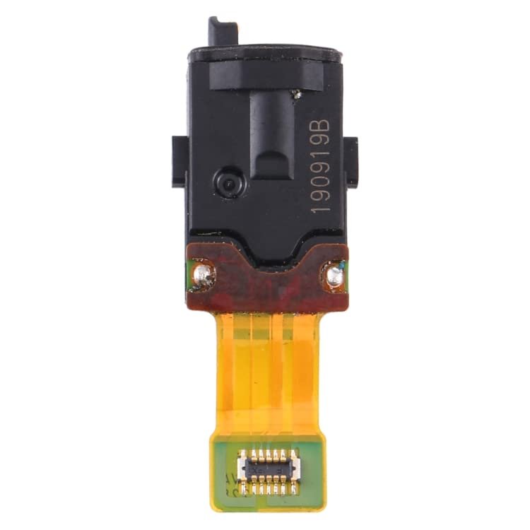 Earphone Jack Flex Cable for Sony 1 II