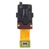 Earphone Jack Flex Cable for Sony 1 II view 1