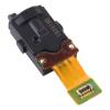 Earphone Jack Flex Cable for Sony 1 II view 2