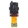 Earphone Jack Flex Cable for Sony 1 II view 3