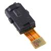 Earphone Jack Flex Cable for Sony 1 II view 4