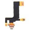Cellphone Flex Cable Charging Port Flex Cable for Sony 8 view 1