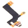Cellphone Flex Cable Charging Port Flex Cable for Sony 8 view 2