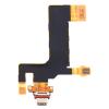 Cellphone Flex Cable Charging Port Flex Cable for Sony 8 view 3