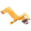Cellphone Flex Cable Charging Port Flex Cable for Sony 8 view 4