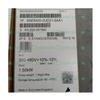 New in Sealed Box 6SE6420-2UD21-5AA1 6SE6 420-2UD21-5AA1 view 1