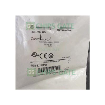 1 pcs New 440N-Z21W1PH 440NZ21W1PH