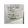 1 pcs New 440N-Z21W1PH 440NZ21W1PH view 1