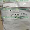 1 pcs New 440N-Z21W1PH 440NZ21W1PH view 2