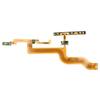 Cellphone Flex Cable Power Button & Volume Button Flex Cable for Sony Z4 Tablet Ultra view 2