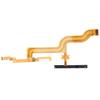 Cellphone Flex Cable Power Button & Volume Button Flex Cable for Sony Z4 Tablet Ultra view 3