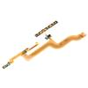 Cellphone Flex Cable Power Button & Volume Button Flex Cable for Sony Z4 Tablet Ultra view 4