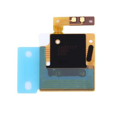 NFC Sticker for Sony XZ