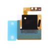 NFC Sticker for Sony XZ view 2