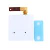 NFC Sticker for Sony XZ view 3