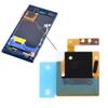 NFC Sticker for Sony XZ view 4
