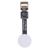 Cellphone Flex Cable Fingerprint Sensor Flex Cable for Sony XZ2 Premium / XZ2 view 1