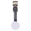 Cellphone Flex Cable Fingerprint Sensor Flex Cable for Sony XZ2 Premium / XZ2 view 3