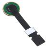 Cellphone Flex Cable Fingerprint Sensor Flex Cable for Sony XZ2 Premium / XZ2 view 4