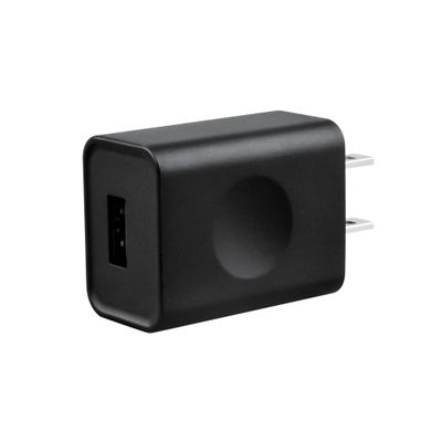 J-ZMQER US Plug 5V 2A USB Port Charger Compatible with Kids Tablet Nabi 2 II NABI2-NV7A NABI2-NVA