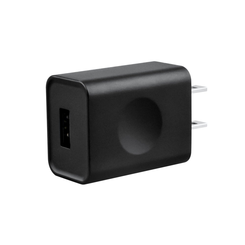 J-ZMQER US Plug 5V 2A USB Port Charger Compatible with Kids Tablet Nabi 2 II NABI2-NV7A NABI2-NVA