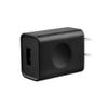 J-ZMQER US Plug 5V 2A USB Port Charger Compatible with Kids Tablet Nabi 2 II NABI2-NV7A NABI2-NVA view 1