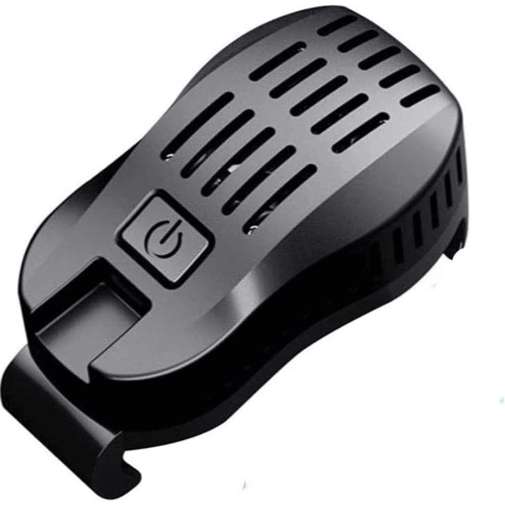 RMENST Mobile Phone Radiator, Mobile Phone Cooled Radiator Cold Wind Handle Fan Universal Phone Cooler