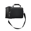 Growalleter Hard Case for Bose New S1 Pro+ Speaker, Travel Case Compatible with Bose New S1 Pro+/Plus All-in-one Powered Portable Bluetooth Speaker Wireless PA System- Case Only view 1