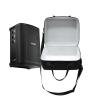 Growalleter Hard Case for Bose New S1 Pro+ Speaker, Travel Case Compatible with Bose New S1 Pro+/Plus All-in-one Powered Portable Bluetooth Speaker Wireless PA System- Case Only view 3