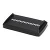 Humminbird 7400931 MHX XNT Transom Mounting Hardware Kit & 780044-1 UC H7 R2 Helix 7 Unit Cover view 3