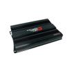 Cerwin-Vega Mobile CVP2000.1D Performance Series 2,000-Watt-Max Monoblock Class D Amp & CVP1200.4D 2/4 1200 MAX Power 4-Channel Bridgeable Class D Overload Circuits Protect Amplifier view 2