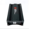 Cerwin-Vega Mobile CVP2000.1D Performance Series 2,000-Watt-Max Monoblock Class D Amp & CVP1200.4D 2/4 1200 MAX Power 4-Channel Bridgeable Class D Overload Circuits Protect Amplifier view 4