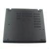 Bayjebu Parts for Lenovo ThinkPad P15v Gen 2 Base Cover Bottom Lower Case 15.6 inch 5CB0Z69418 view 1