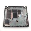 Bayjebu Parts for Lenovo ThinkPad P15v Gen 2 Base Cover Bottom Lower Case 15.6 inch 5CB0Z69418 view 2