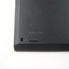 Bayjebu Parts for Lenovo ThinkPad P15v Gen 2 Base Cover Bottom Lower Case 15.6 inch 5CB0Z69418 view 3