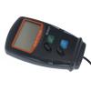 LX1010B Handheld Luminometer Digital Photometer Luxmeter, 0~50,000 Measurement Range Light Meter Illuminance Meter Tester Gauge for Photography, Plants, Outdoor view 3