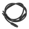 HEITIGN One for Two Cable, for Tongsheng Middle Motor Tsdz-2 One for Two Cable Conversion Accessory for Xh-18 Instrument view 1