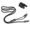 HEITIGN One for Two Cable, for Tongsheng Middle Motor Tsdz-2 One for Two Cable Conversion Accessory for Xh-18 Instrument view 4