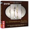 My Dinner With Andre (1981) DVD view 1