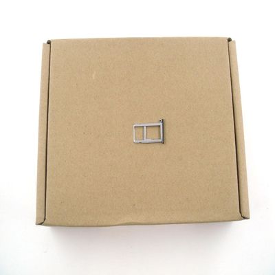 Bayjebu Parts for Lenovo ThinkPad X280 A285 X390 X13 Gen 1 SIM Tray SD Card Black 01YU004