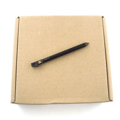 Bayjebu Parts for Lenovo ThinkPad L13 Yoga Gen 2 Active ThinkPad Pen Pro 02DA372